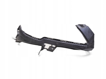 ŚLIZG POD LAMPE PRAWY PRZÓD SUBARU OUTBACK IV