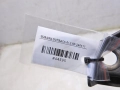 bcae006c2724c2177e1125000be53f47