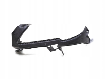 ŚLIZG POD LAMPE LEWY PRZÓD SUBARU OUTBACK IV