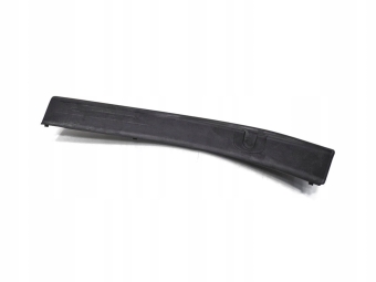 LISTWA NAKŁADKA PROGU PRAWY TYŁ SUBARU OUTBACK IV 94061AJ020