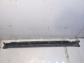 fd44c210e08775c0dbfec8dd98b0a142