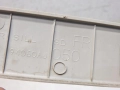 400ba1582fff5a94cf74adba75a52c52