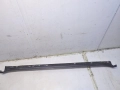 234b4e39a90be7a4638b139b24156e45