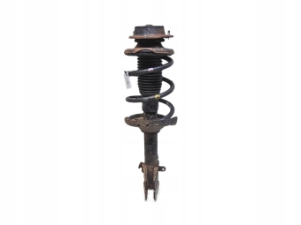 AMORTYZATOR SPRĘŻYNA PRAWY PRZÓD SUBARU OUTBACK IV 2.0 D