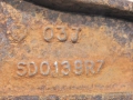 d12184bd9e3eec2e9f6e3fae0af3c0d5