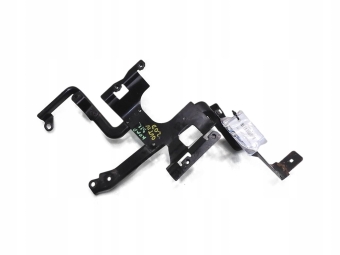 UCHWYT MOCOWANIE KOMPUTERA SUBARU OUTBACK IV