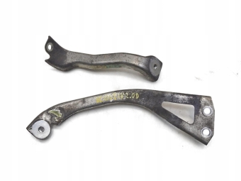 UCHWYT MOCOWANIE INTERCOOLERA SUBARU OUTBACK IV 2.0 D