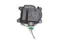b6018b3eafdfc7aae62da73ec8977ccd
