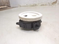 dd9cfd8787040968f59da731be2dc0d5
