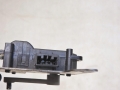 6625da4503302c1800ba2a9dcc0986ef