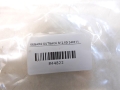 957f1e9e8bfed31490852a602c5fd203