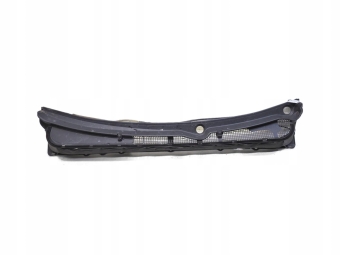 PODSZYBIE SUBARU OUTBACK IV 91411AJ010