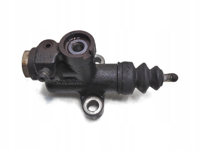 bf7b7d47e791637b19d30c8a7c429442