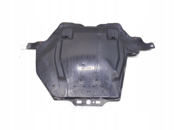 PŁYTA OSŁONA SILNIKA SUBARU OUTBACK IV 2.0 D 56440AJ050