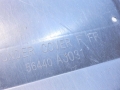 ab7c2983e5abb85b3b1df1b137f3ee94