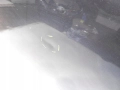 b0d5f7d0a0a2567516ecd0cc7ce2090c