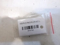 63ad56d39d590eb01aa4e8a80ceaf605