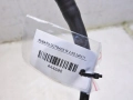 ce0051282c11506dd6f83e93e284d8bb