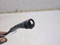 b95517865f2fc3062f4a07735d5d1e9d
