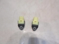 8e5a976f4e965d647452b329bf6edf61