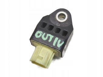 SENSOR UDERZENIOWY SUBARU OUTBACK IV 98231AJ000