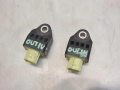 067fcdd69f134a71685352ada5992227
