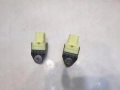4c33a2e173c6cf5aca6119671915b239