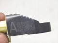 e5d1bc5287220599a4712d2eef7eafb3
