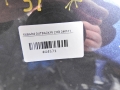47f63413385533c3248698dd93805cf7