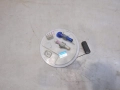 ef3d8bac75d3cb80f6d7dd7aa6dbd0ea