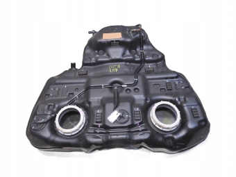 ZBIORNIK BAK PALIWA SUBARU OUTBACK IV 2.0 D 42013YC001