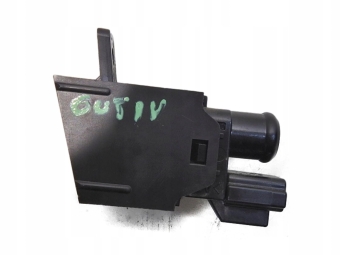 CZUJNIK TEMPERATURY SUBARU OUTBACK IV 077500-4430