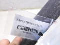 1711d2658b959347698cf6d36919ab69