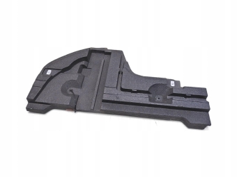 PIANKA WKŁAD BAGAŻNIKA LEWY TYŁ SUBARU OUTBACK IV 95086AJ010