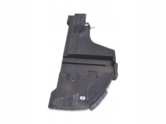 PIANKA WKŁAD BAGAŻNIKA PRAWY TYŁ SUBARU OUTBACK IV 95086AJ000