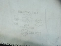 c1632a4f0d0b538294e26c0a8f0400e9