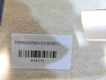 2bc8279ff64c3e7f241c83116e89dc34