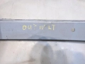 b35370b33dde62625e5110c16aa96cf6