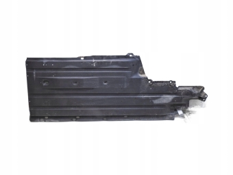 OSŁONA PODWOZIA LEWA SUBARU OUTBACK IV 56411AJ010