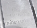 e61074bb2f844cf3ea465f6c6d2fb56d