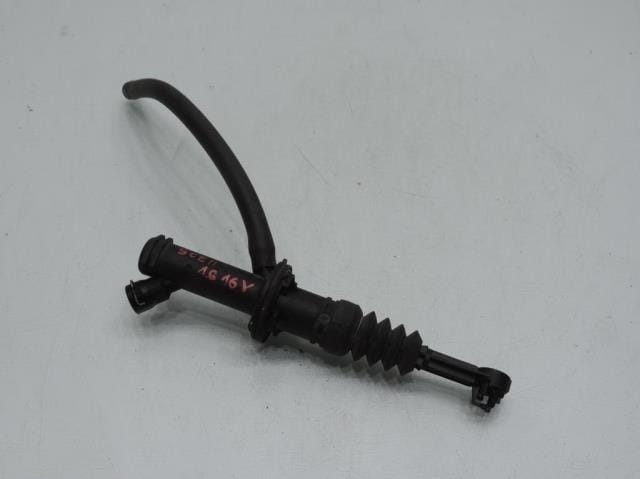 1210cf9eccc70d333a5e5e44554fbfe7