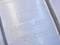 af8912f30c59bdae9efd09d1ea088419