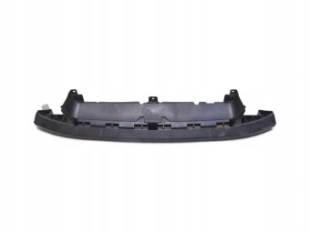 OSŁONA POD ZDERZAK PRZÓD SUBARU OUTBACK IV 57707AJ280 C080100740