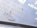 44cb12d03983437deef5445c47c21341