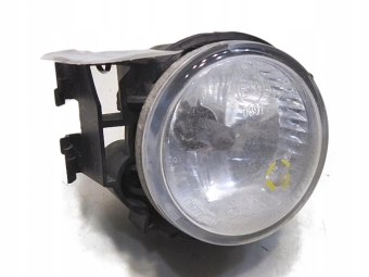 HALOGEN PRAWY SUBARU OUTBACK IV 114-20960