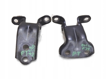 ZAWIAS ZAWIASY DRZWI PRAWY TYŁ F3T SUBARU OUTBACK IV