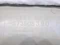 98206ec4814bf59c9a6e895415fecc9e