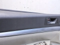 bb69eaa2312d3145108dbf8302f0211e