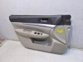 3ddc2aa4ef80fde43a8b37d127cb1c7c