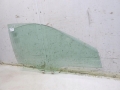 1d0438957ad0cb917481a95e9b658b98